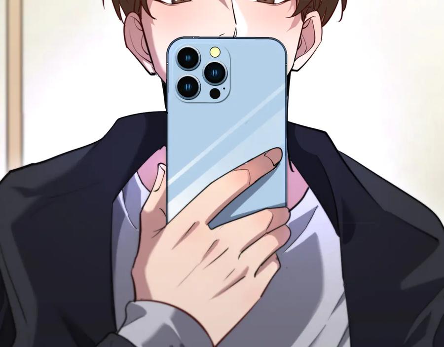 80.jpg