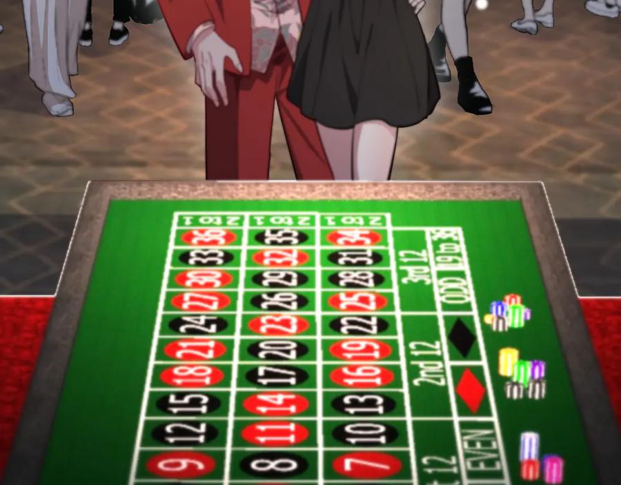 56.jpg