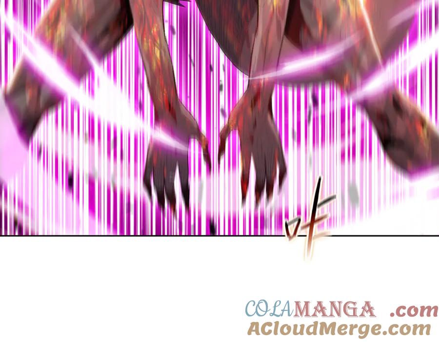 169.jpg
