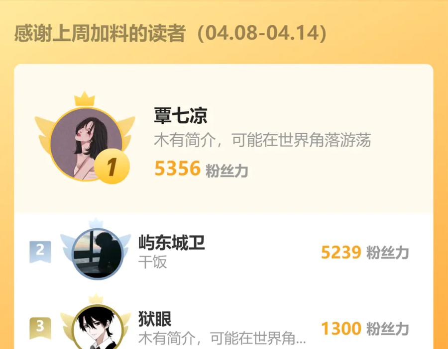 174.jpg