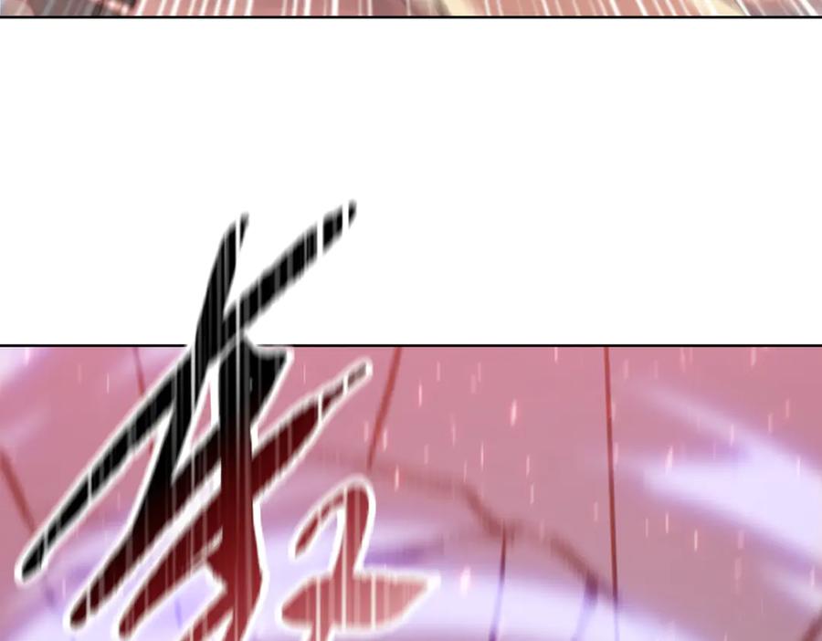 142.jpg