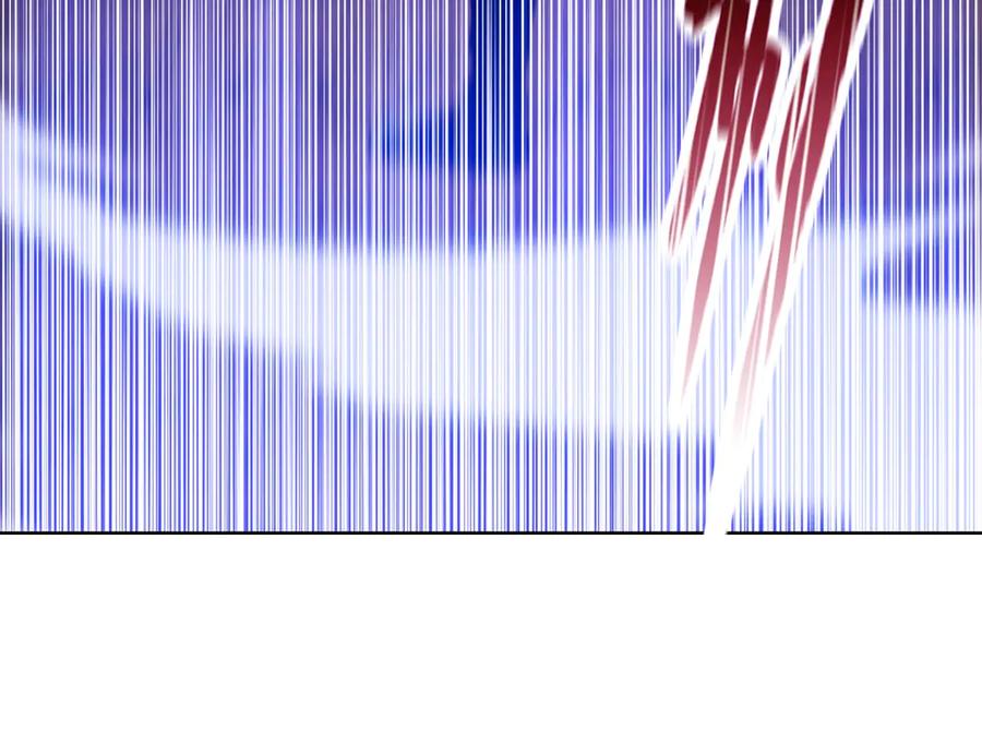 146.jpg