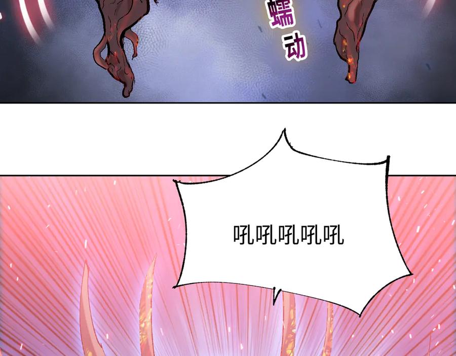104.jpg