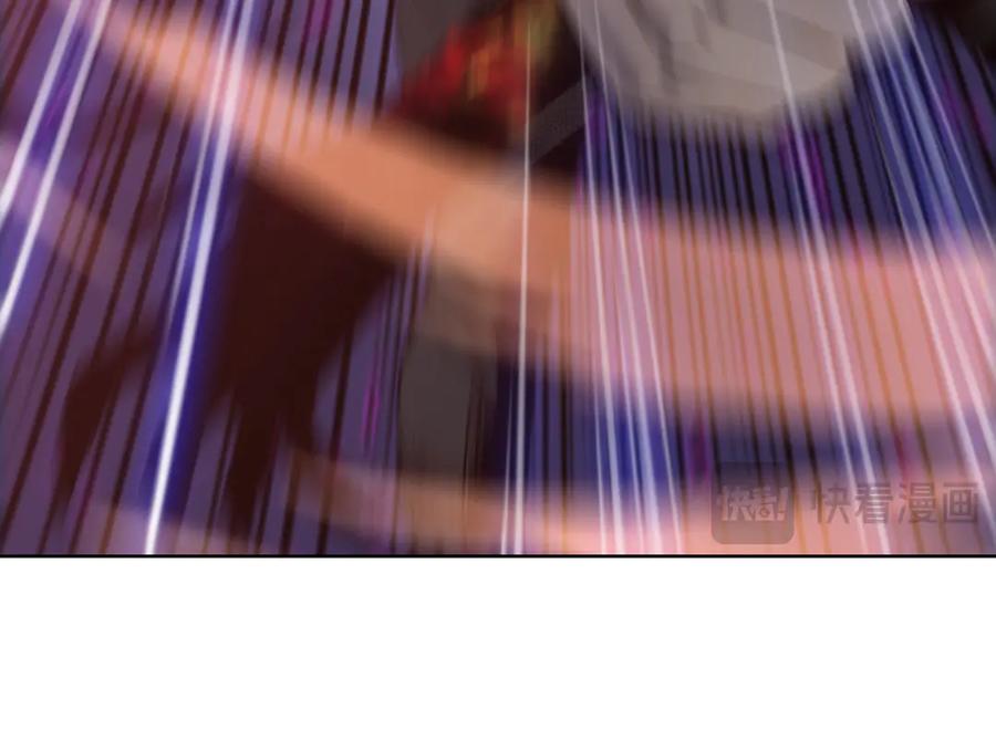 139.jpg