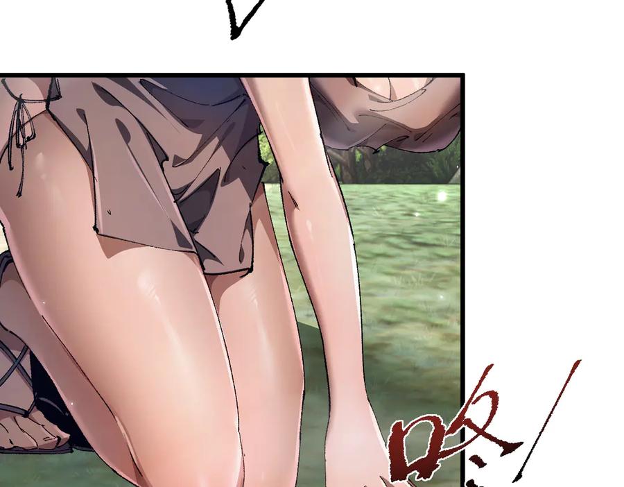 99.jpg