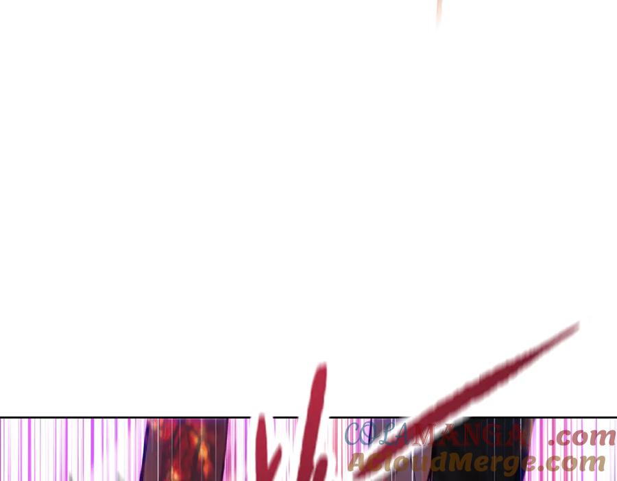 69.jpg