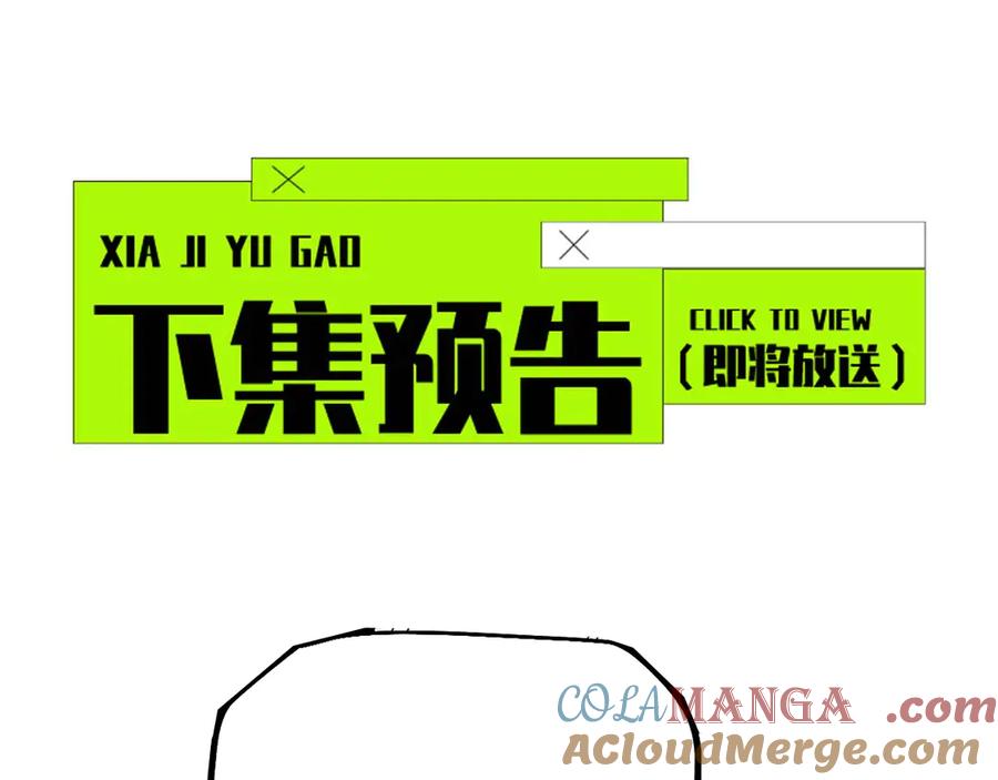 113.jpg