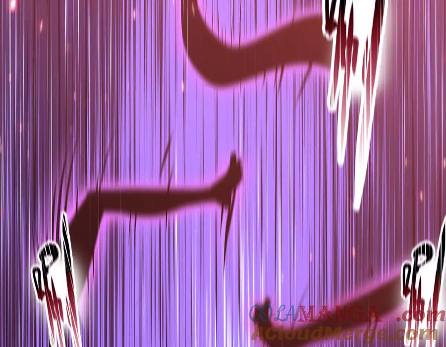 141.jpg
