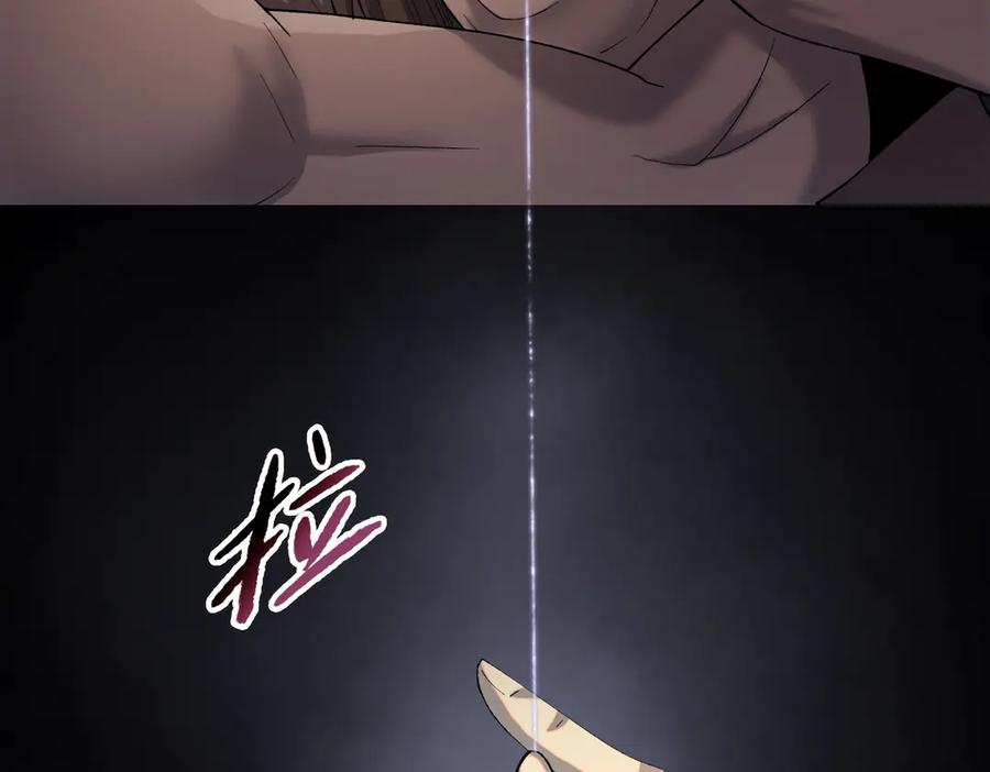 108.jpg