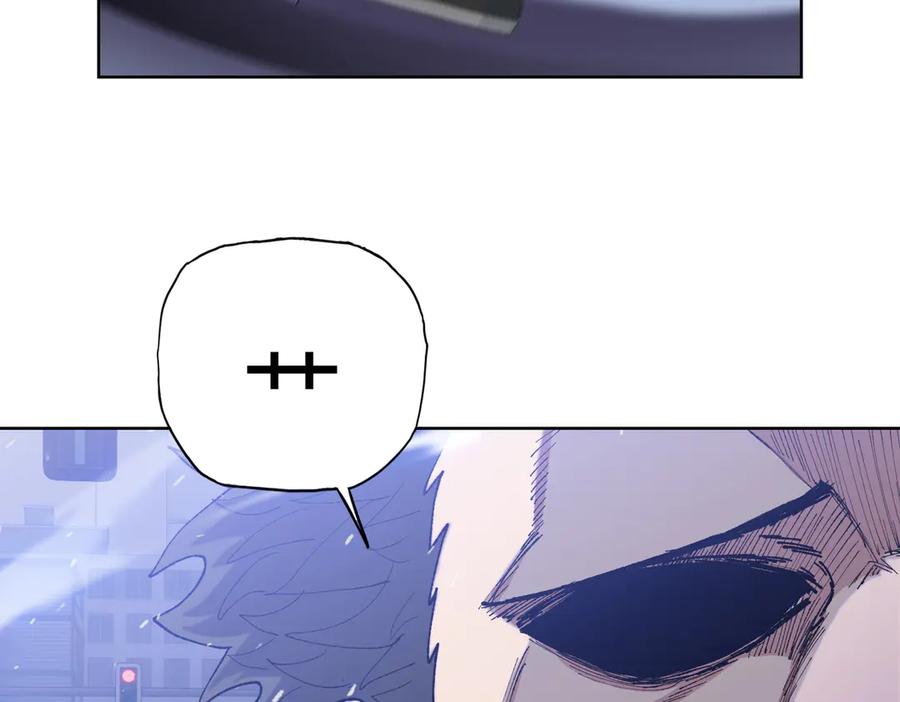 64.jpg