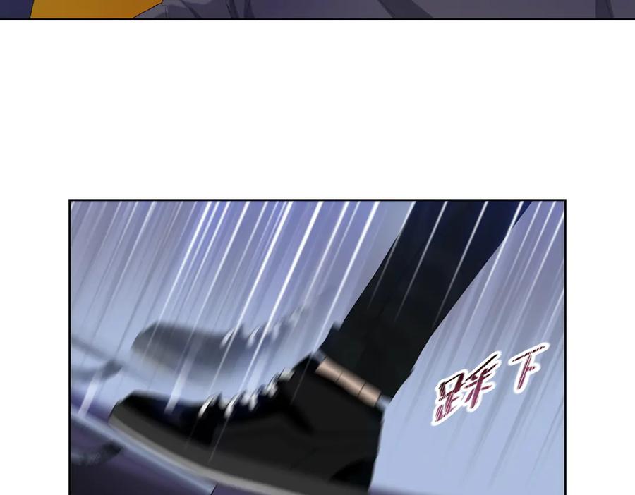 63.jpg