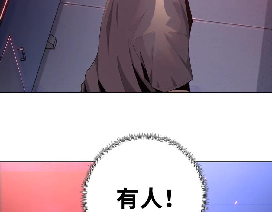 144.jpg