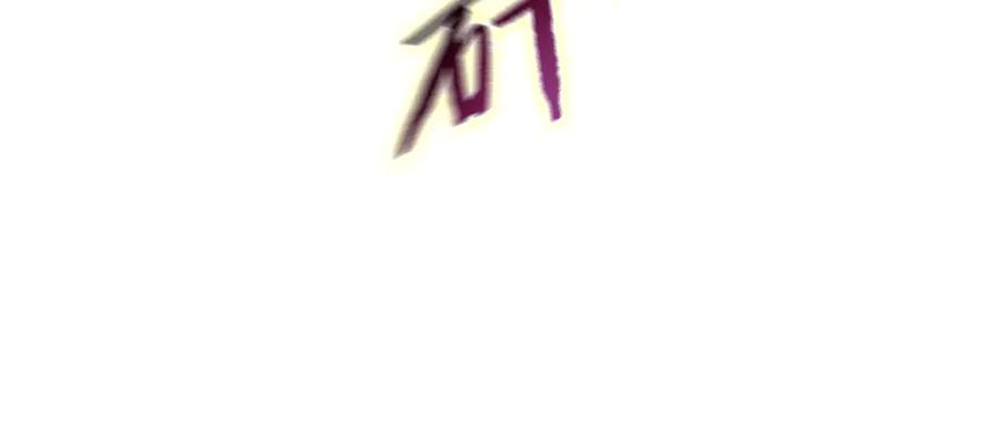 119.jpg
