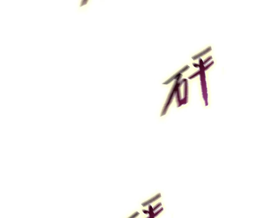 118.jpg