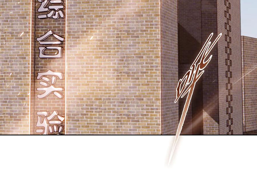 124.jpg