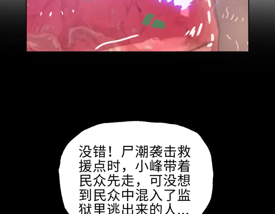 55.jpg