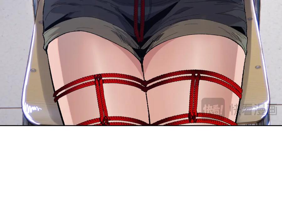 63.jpg