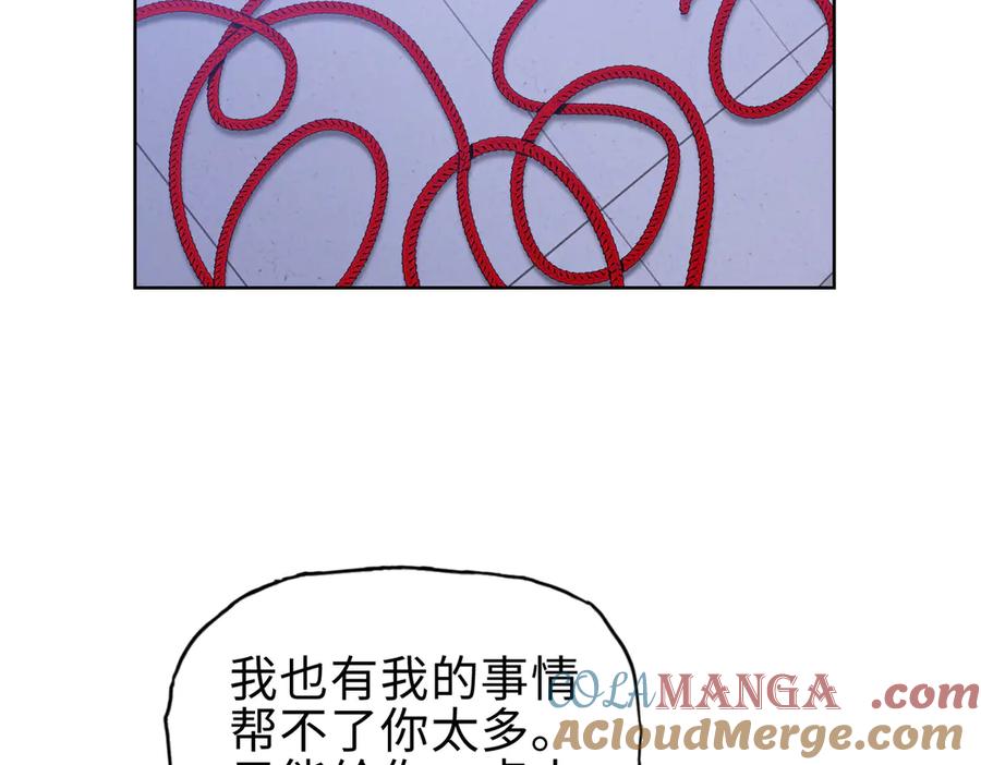 69.jpg