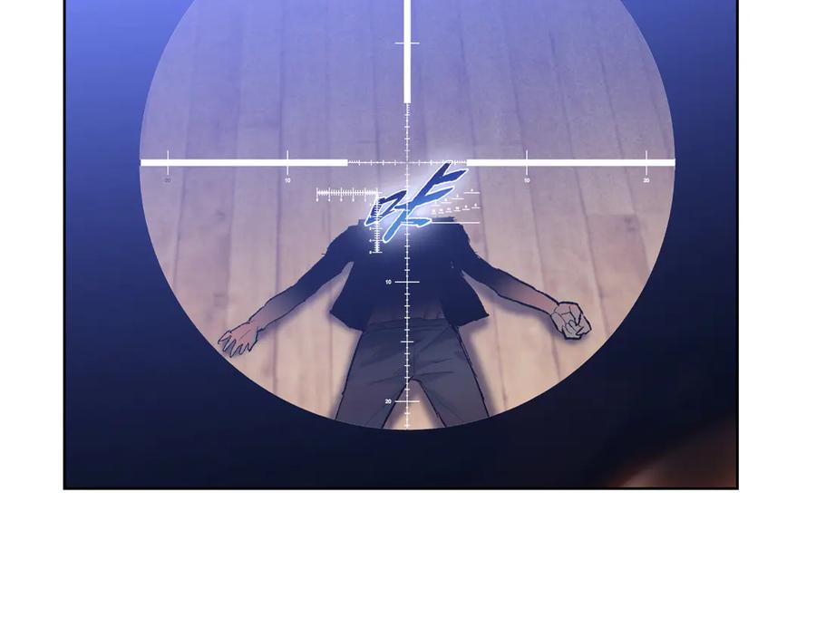 120.jpg