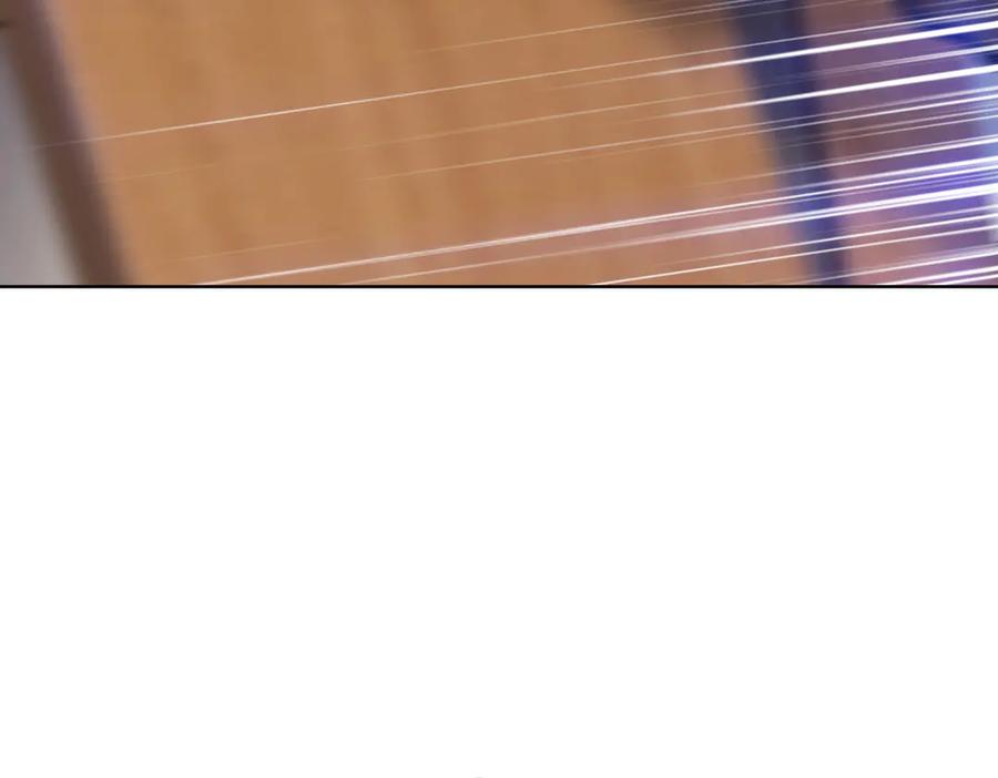 150.jpg