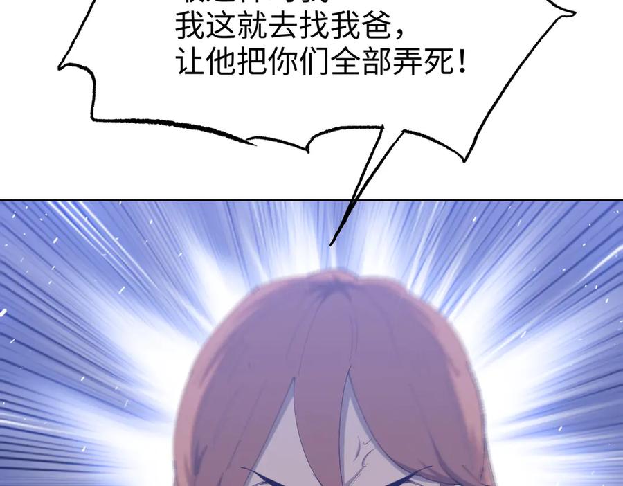 104.jpg