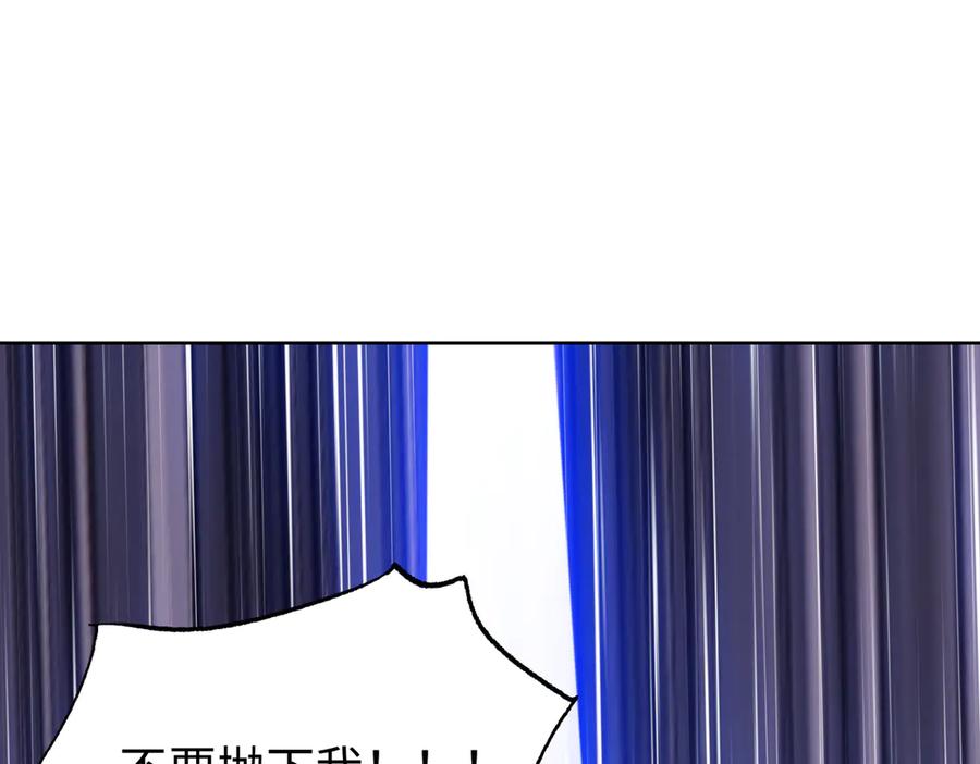 160.jpg