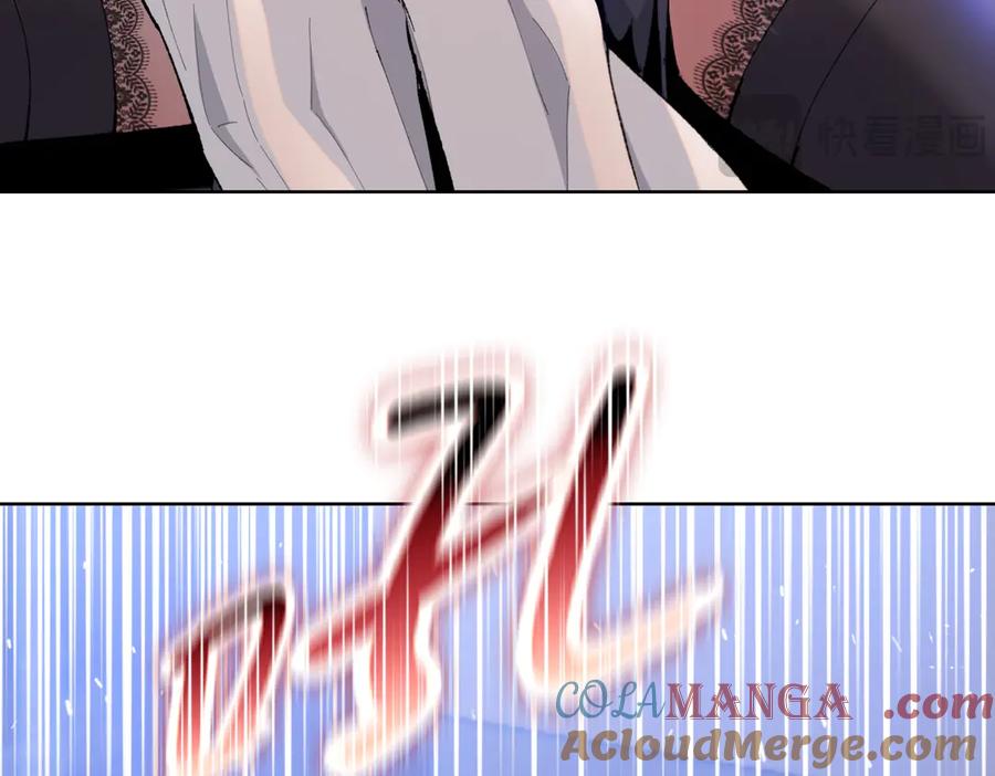 169.jpg