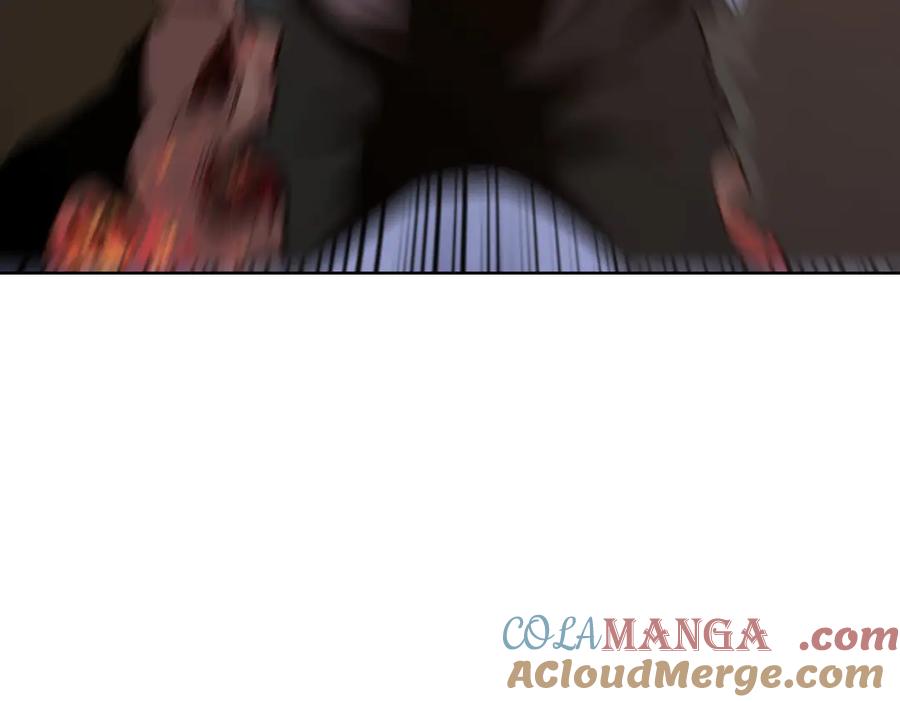 77.jpg