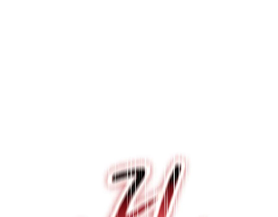 188.jpg