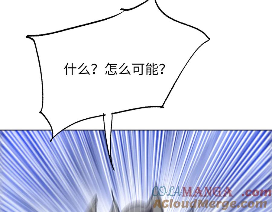 117.jpg