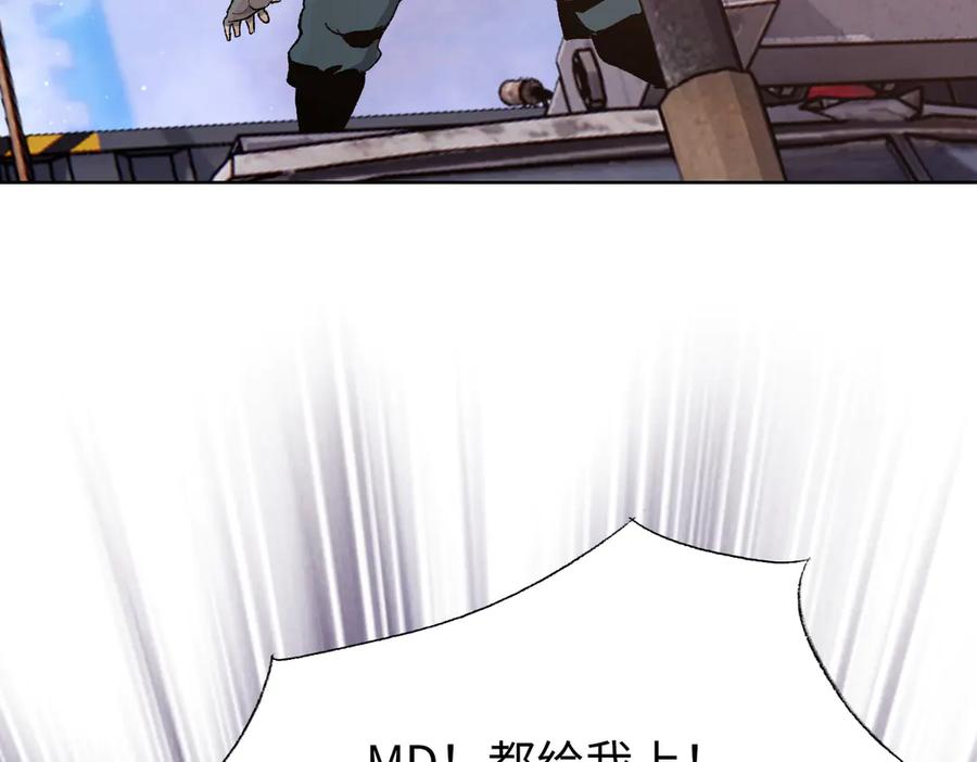 70.jpg