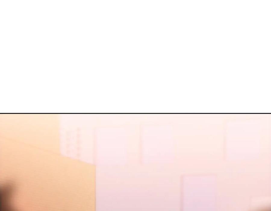 98.jpg