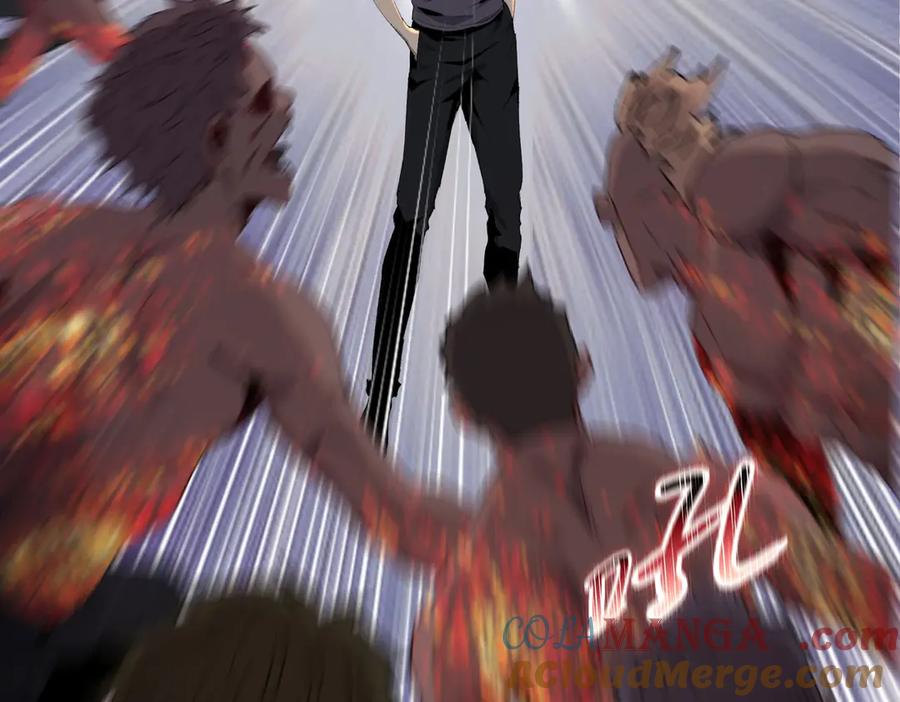 73.jpg