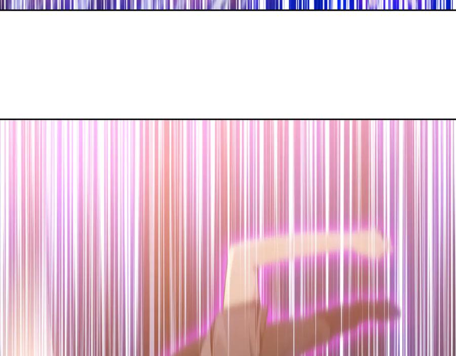 154.jpg