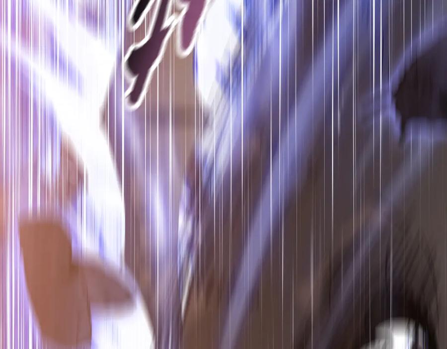 196.jpg