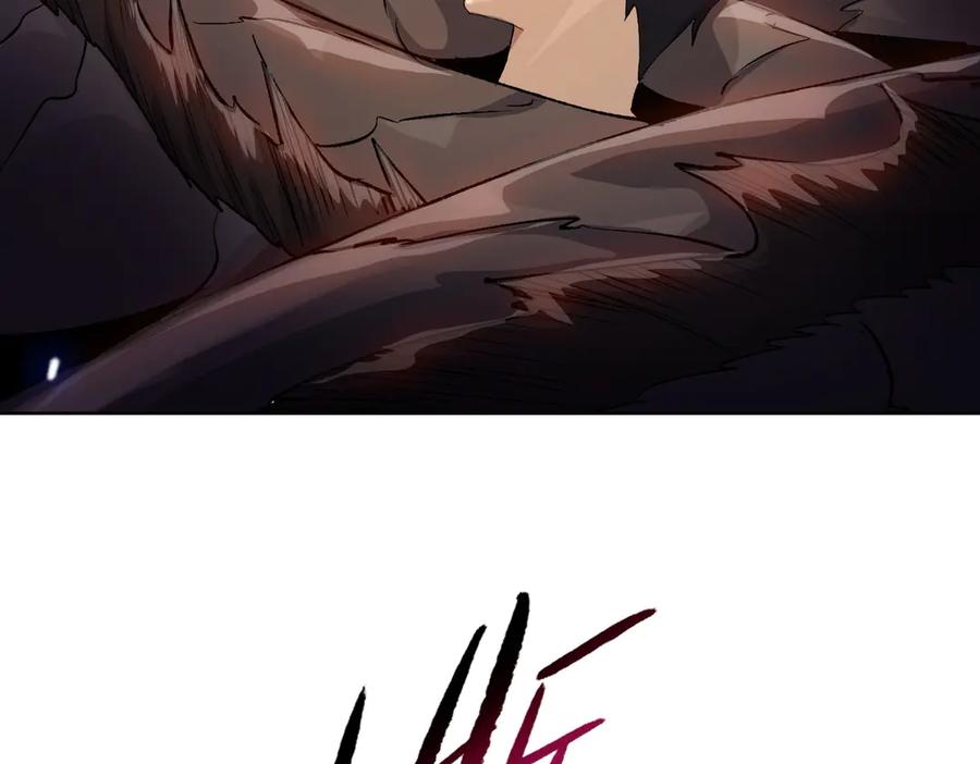 168.jpg