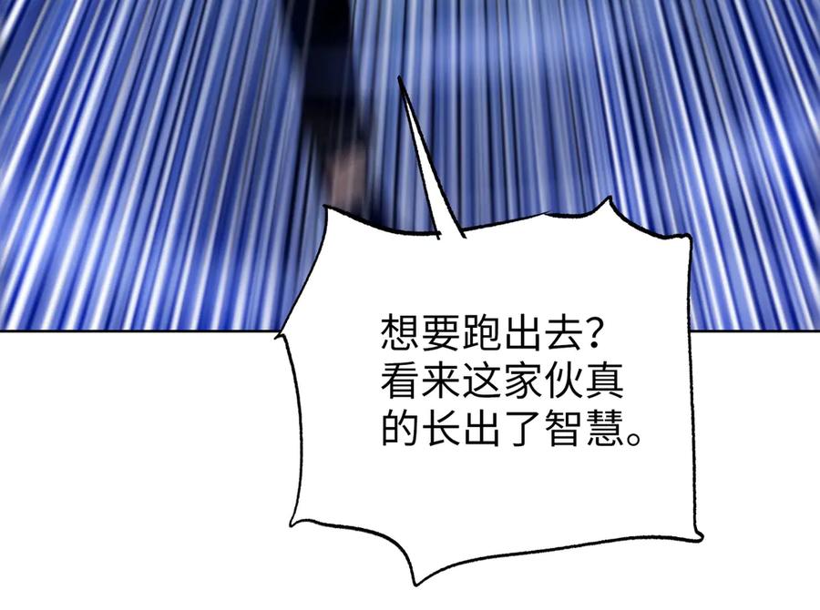 130.jpg