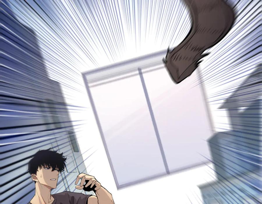 128.jpg