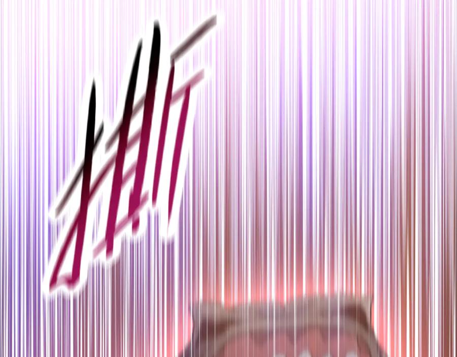 147.jpg