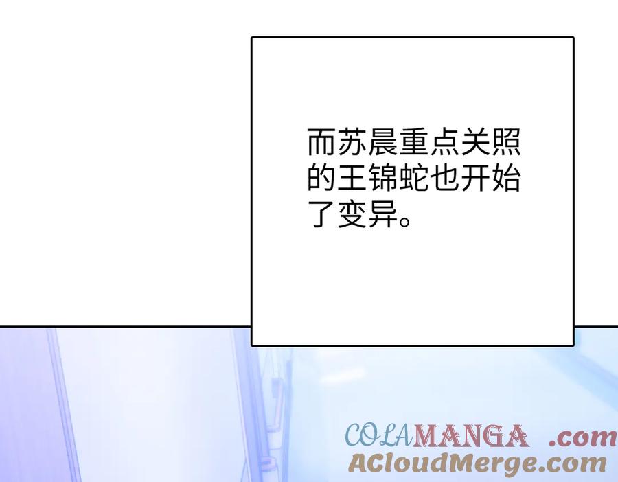 93.jpg