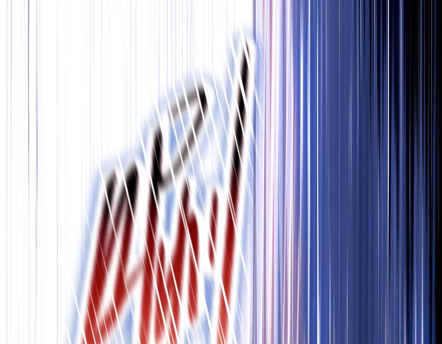 202.jpg