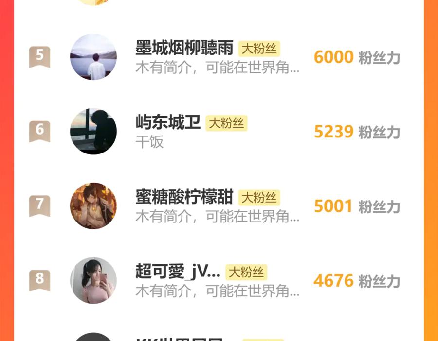 230.jpg