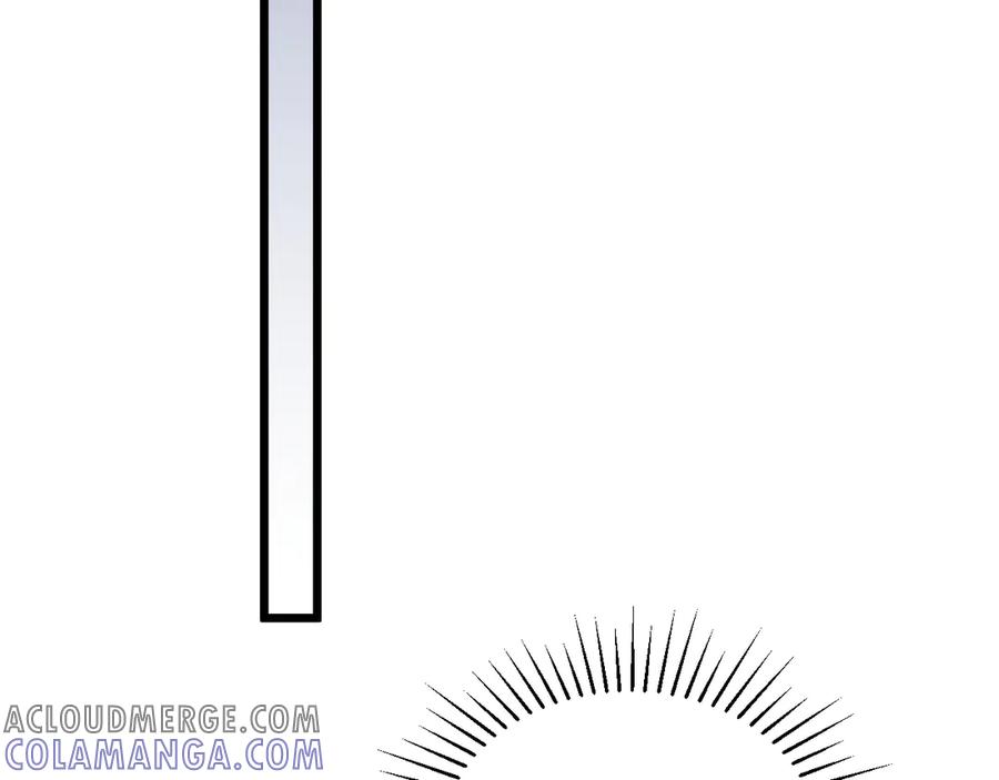 141.jpg