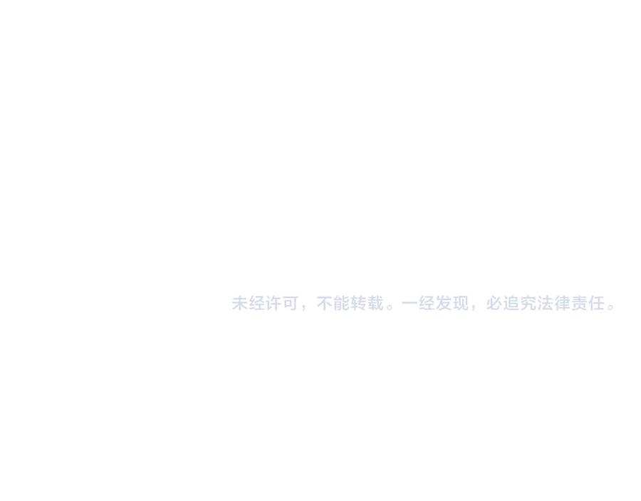 160.jpg