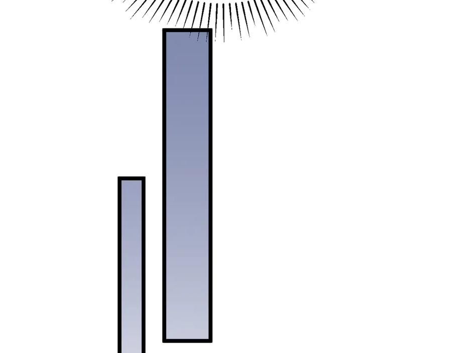 140.jpg