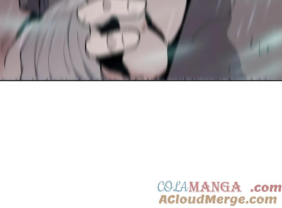 101.jpg
