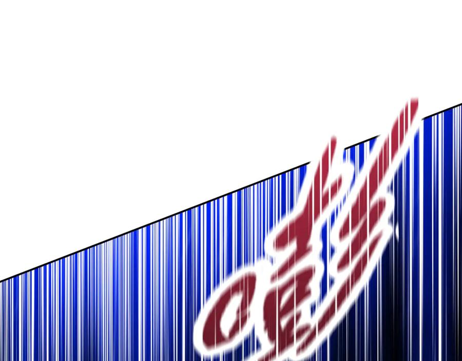 98.jpg