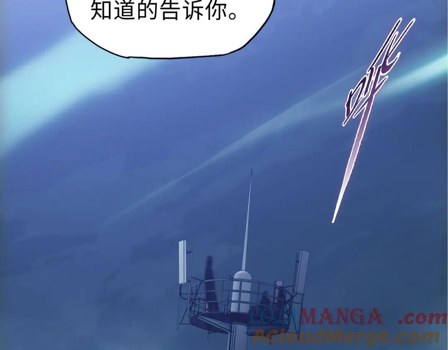 161.jpg