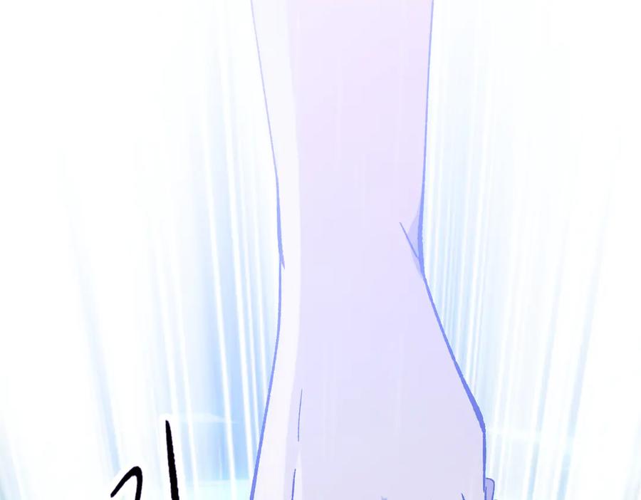 130.jpg