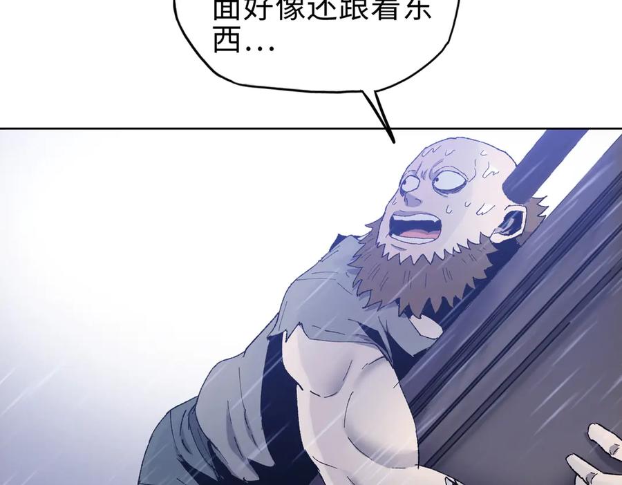74.jpg